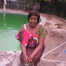 Gwendoline Mutakela