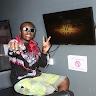 254 UltraGamer  