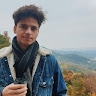 Ármin Kisiczki