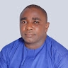 Dr kushi Wakili Polmi