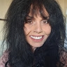 Santie Loubser