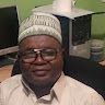 Egbenya Musah SHAIBU-IMODAGBE