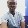 Fredrick Wanyoike