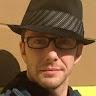 Bryce Bermingham