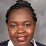 Margaret Nyaga