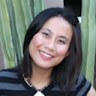 Anne Chen