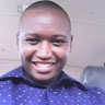wycliff Ayonga ombati