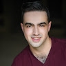 Cooper Fitch