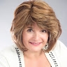 Mary Ann Vasaturo