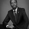 Ernest Kioko