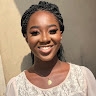 Kwartemaa Oppong