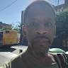 Atiba McLean