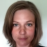Magdaléna Pašáková-Komárová