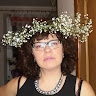 Ирина Таран