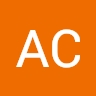 AC Corbett
