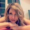 Alyona Ananieva