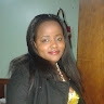 sheila talai