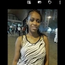 mercy waithera
