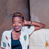 Nafuna Joannah
