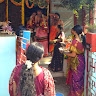 tanjore rao