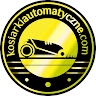 ECO - Profesional