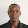 NSHIMIYIMANA Charles
