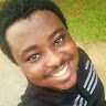 Sherif Adekunle