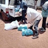 sudanself helpfoundation