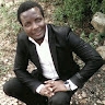 prince adofo