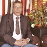 Abdellatif Raib