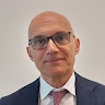 Davide Mangolini