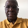 Ian Chilongo