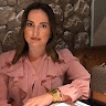 Suzana Žužul