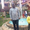 micheal gibogi