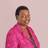 Lilian Kamanzi Mugisha