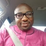 Emmanuel Femi