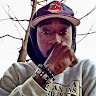 Darius Carr