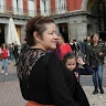Graciela Gallego Cardona