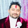 omkar poudel