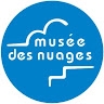 musée des nuages Climats Artistiques