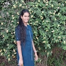 Ruchitha Goud