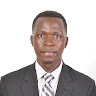 ALEX OTIENO