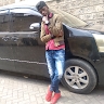 tom Ondara