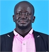seme lukudu