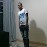 joseph muema