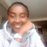 Dorcas Gitari