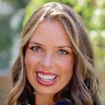 Rachael Goodwin