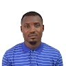 OLUWAFEMI ADESUYI