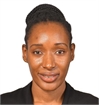 Catherine Mwangi