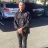 Mr Coleman